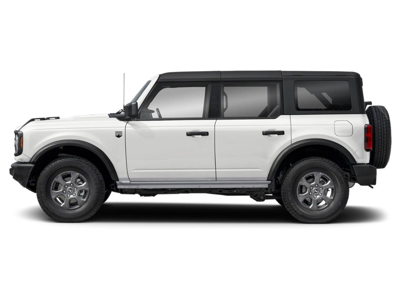 ford bronco 4-door 2026 1FMDE7BH0TLA69686 image ford bronco 4-door 2026 1FMDE7BH0TLA69686 image